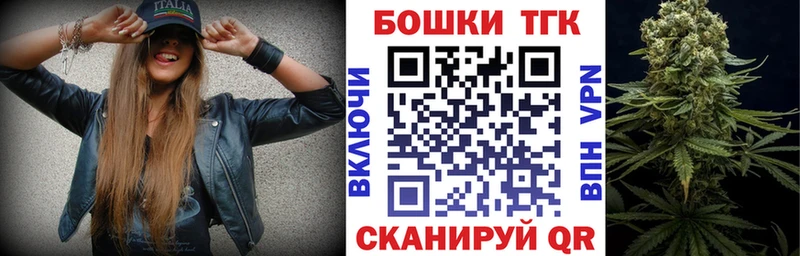 Все наркотики Сергач Cocaine  МЕФ  А ПВП  ГАШ 