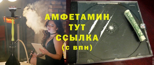 СК Новодвинск