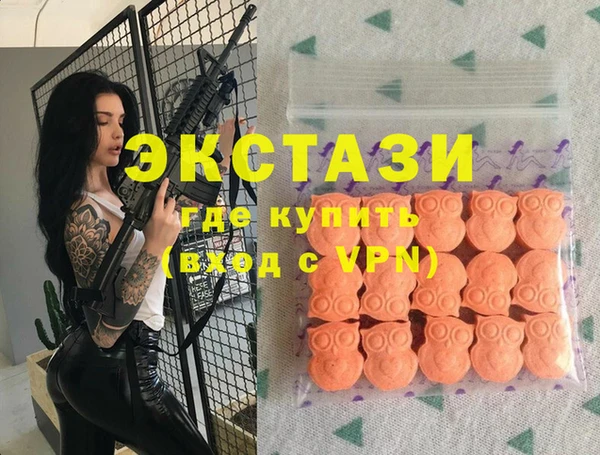 сатива Новокубанск