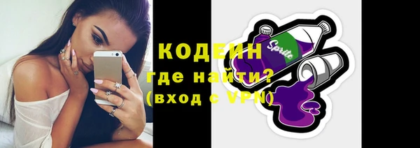 СК Новодвинск