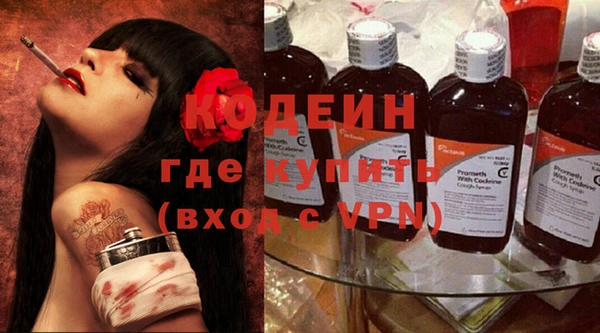 сатива Новокубанск