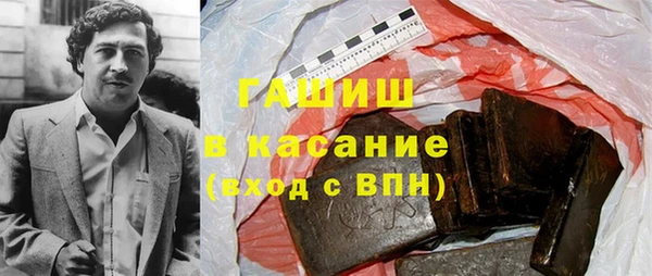 сатива Новокубанск