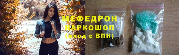 СК Новодвинск