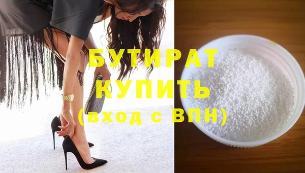 сатива Новокубанск