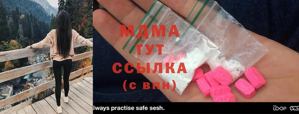СК Новодвинск