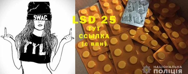 сатива Новокубанск