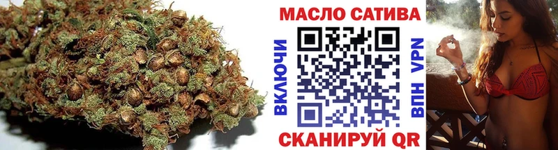 мега ссылки  как найти закладки  Сергач  Дистиллят ТГК вейп с тгк 